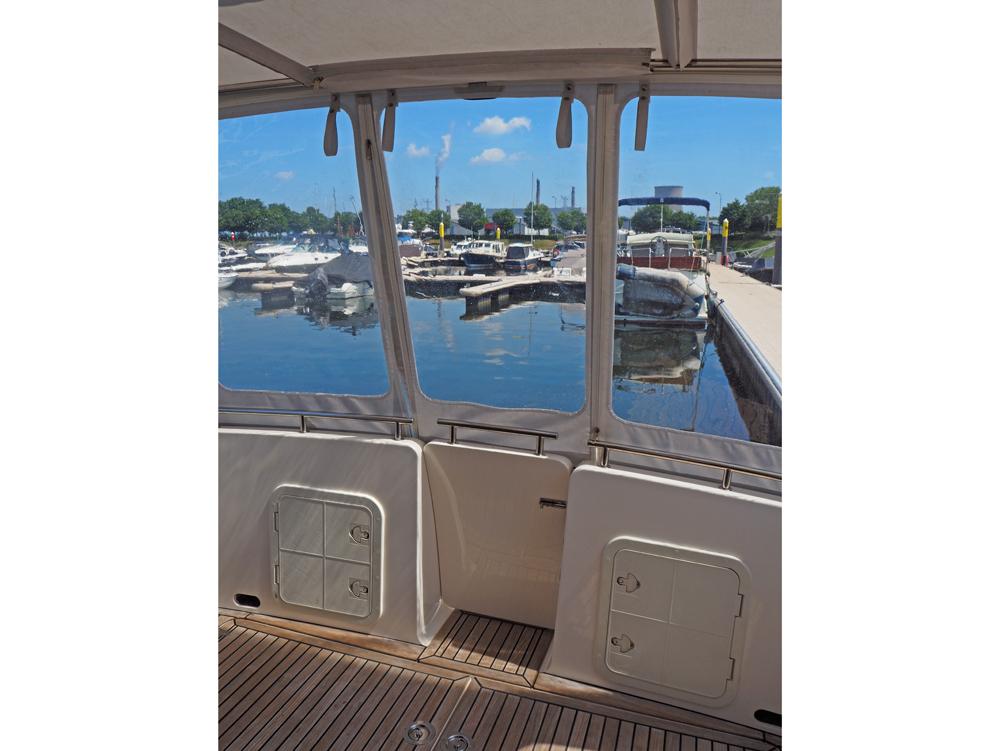 picture Dekuitrusting